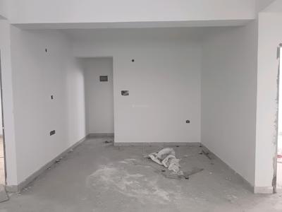 Living Room Image of 1431 Sq.ft 3 BHK Apartment / Flat for sale in Udhaya KS Vatika, Electronic City Bengaluru for Rs. 7100000