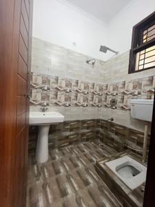 Image of 1098 Sq.ft 3 BHK Apartment / Flat for sale in Kishanpura, Zirakpur for Rs. 6190000
