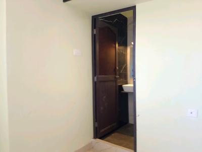 Bedroom Image of 1500 Sq.ft 3 BHK Villa for sale in Madambakkam Chennai for Rs. 14500000
