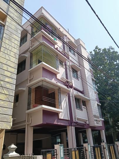 Santoshpur battala Main Image 1