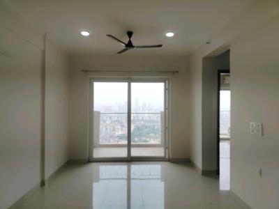 Living Room Image of 865 Sq.ft 2 BHK Apartment / Flat for sale in Pareena Mi Casa, Sector 68 Gurgaon for Rs. 11300000