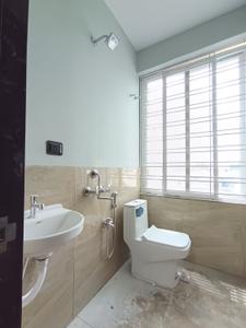 Image of 1356 Sq.ft 3 BHK Apartment / Flat for sale in Tarnaka, Secunderabad for Rs. 12500000