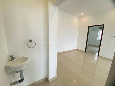 Bedroom Image of 1600 Sq.ft 2.5 BHK Independent House for sale in Dunda Raipur for Rs. 4700000