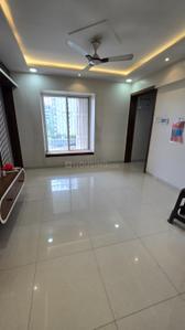 Hall Image of 1350 Sq.ft 3 BHK Apartment / Flat for sale in Abhinav Pebbles Urbania, Bavdhan Pune for Rs. 15500000