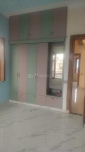 Bedroom Image of 2200 Sq.ft 3 BHK Duplex for sale in Aamwala Dehradun for Rs. 12500000