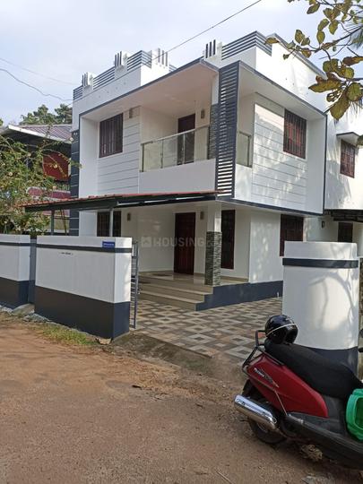 Punnapra More Images 1