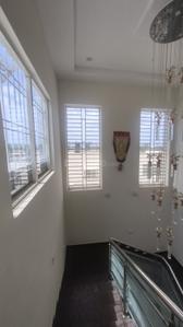 Hall Image of 5400 Sq.ft 5 BHK Duplex for sale in Thumukunta Secunderabad for Rs. 43000000