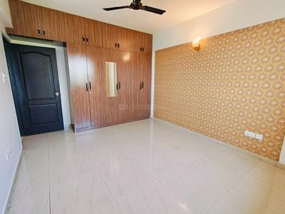 Bedroom Image of 1265 Sq.ft 2 BHK Apartment / Flat for sale in Electronic City Bengaluru for Rs. 10500000