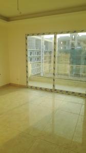 4 BHK Flat