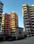 Housing Sector Main Image 1