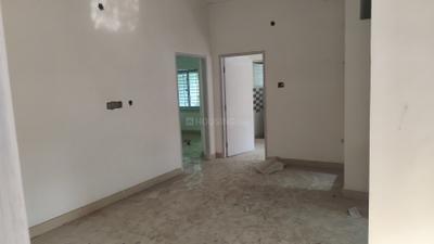 Living Room Image of 1060 Sq.ft 3 BHK Apartment / Flat for sale in Airport Gate no. 1 Kolkata for Rs. 4240000