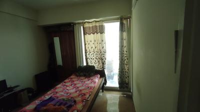 Bedroom Image of 1395 Sq.ft 3 BHK Apartment / Flat for sale in Migsun Ultimo, Omicron III Greater Noida for Rs. 11000000