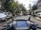 Residential Plot For Sale Plot View 2