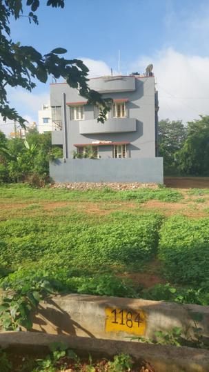 Bhoomi Enterprises Main Image 1