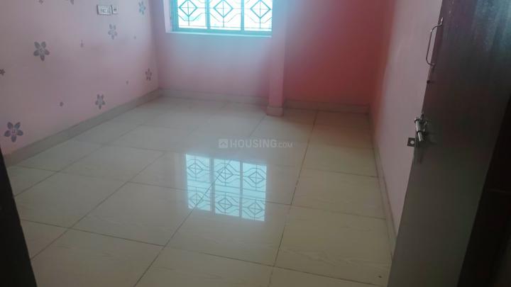 Airport 3 no Bedroom One 1