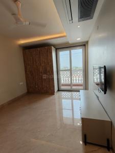 Image of 2700 Sq.ft 4 BHK Apartment / Flat for rent in Durgapura, Jaipur for Rs. 90000