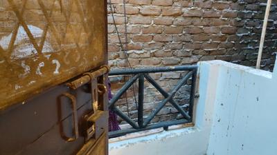 Image of 650 Sq.ft 1 BHK Apartment / Flat for sale in Indirapuram, Ghaziabad for Rs. 4600000