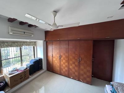 BHK Flat for rent in Prabhadevi, South Mumbai 1000 Sqft