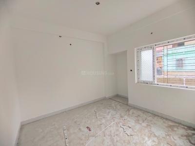 Bedroom Image of 720 Sq.ft 2 BHK Apartment / Flat for sale in Behala Kolkata for Rs. 3600000
