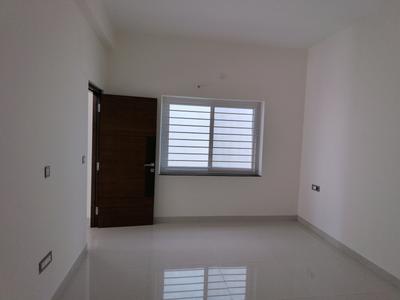 Bedroom Image of 3670 Sq.ft 4 BHK Villa for sale in Uppal Kalan Secunderabad for Rs. 29360000