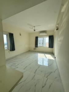 Hall Image of 2500 Sq.ft 3 BHK Apartment / Flat for rent in Alwarpet Chennai for Rs. 190000