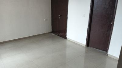 Bedroom Image of 910 Sq.ft 2.5 BHK Apartment / Flat for sale in Prateek Grand City, Siddharth Vihar Ghaziabad for Rs. 10800000