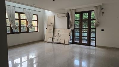 Bedroom Image of 4500 Sq.ft 4 BHK Duplex for rent in Sydney Court, Ashok Nagar Bengaluru for Rs. 500000