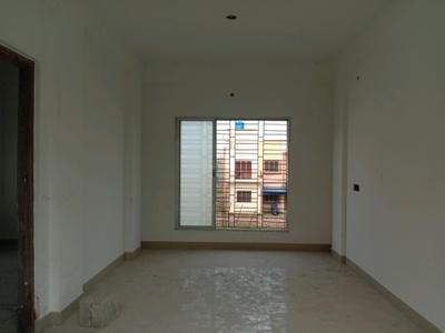 Bedroom Image of 1300 Sq.ft 3 BHK Villa for sale in Concept Co Operative Housing Society, Bhagowanpur Kolkata for Rs. 5900000