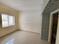 Bhoomi Reddy Colony, New Tippasandra Bedroom 2