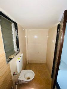 Bathroom Image of 1185 Sq.ft 2 BHK Apartment / Flat for sale in Shree Sugandh , Virar West Virar for Rs. 6800000