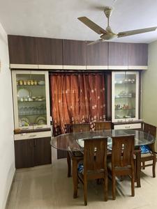 Hall Image of Vaishnavi interprises in Koregaon Park, Pune
