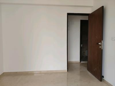 Bedroom Image of 865 Sq.ft 2 BHK Apartment / Flat for sale in Avant Hillway, Goregaon East Mumbai for Rs. 17100000