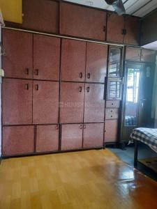 Shukrwar peth mandai Bedroom One 2