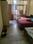 Bedroom Image of 2578 Castle  in Sector 69, Mohali