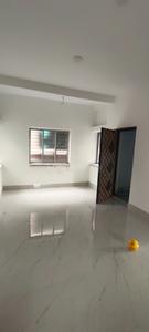 Hall Image of 2000 Sq.ft 6 BHK Builder Floor for sale in Kabardanga Kolkata for Rs. 7500000