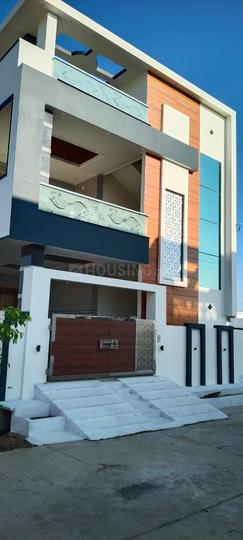 Allipuram More Images 1