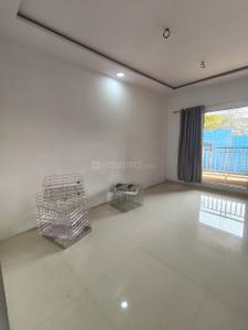Hall Image of 800 Sq.ft 2 BHK Apartment / Flat for sale in Kalyan East Kalyan for Rs. 3850000