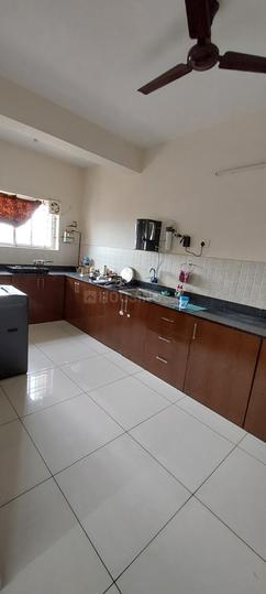 GB Sai Palace Main Image 1