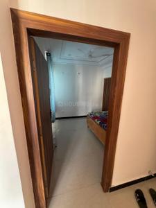 Image of 2250 Sq.ft 3.5 BHK Apartment / Flat for sale in CGHS Group Himalayan, Manesar, Gurgaon for Rs. 24000000