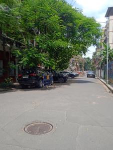 Image of 6000 Sq.ft 8 BHK Independent House for sale in Ballygunge, Kolkata for Rs. 85000000