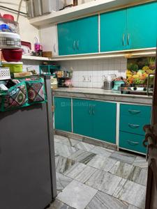 Kitchen Image of Mig super in Sector 70, Mohali