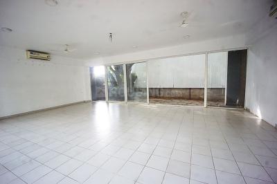 Hall Image of 4330 Sq.ft 4 BHK Penthouse for sale in Marvel Albero, Kondhwa Budruk Pune for Rs. 31500000