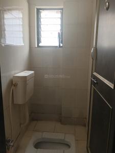 Image of 650 Sq.ft 1 BHK Independent House for rent in Wadgaon Sheri, Pune for Rs. 17000