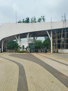 Image of 4200 Sq.ft 3.5 BHK Villa for sale in Real Vaanya, Vip Road, Raipur for Rs. 40000000
