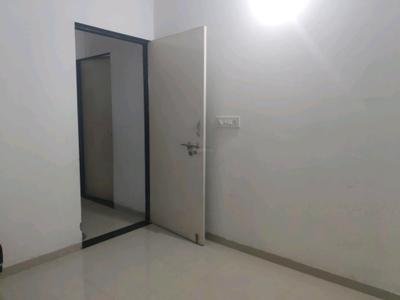 Saanvi Sky One Bedroom One 2