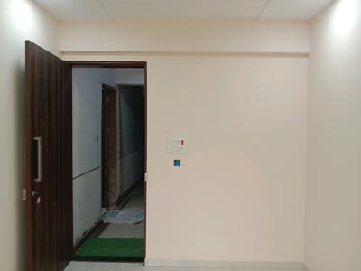 Living Room Image of 1005 Sq.ft 2 BHK Apartment / Flat for sale in Bhagwati Belmont, Kasarvadavali Thane for Rs. 9000000