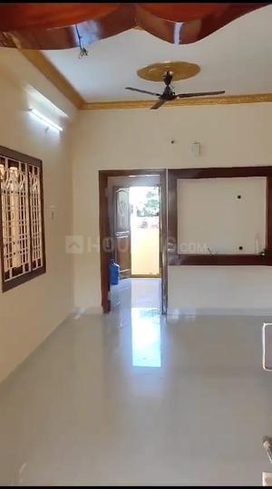 Turkapally Main Image 1