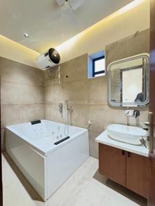 Image of 2500 Sq.ft 4 BHK Apartment / Flat for sale in Raja Park, Jaipur for Rs. 17000000