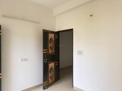 Bedroom Image of 750 Sq.ft 2 BHK Builder Floor for sale in DLF Ankur Vihar Ghaziabad for Rs. 2250898