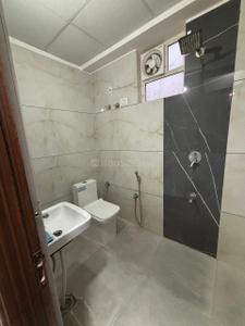 Image of 1400 Sq.ft 4 BHK Apartment / Flat for rent in Mansarovar, Jaipur for Rs. 30000
